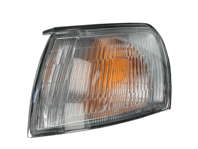 Lampa semnalizare fata Toyota Carina E (T19) 06.1995-09.1997 BestAutoVest partea stanga