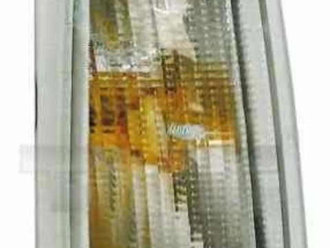 Lampa semnalizare Iveco Daily 2 Tyc 185425052, parte montare : Dreapta
