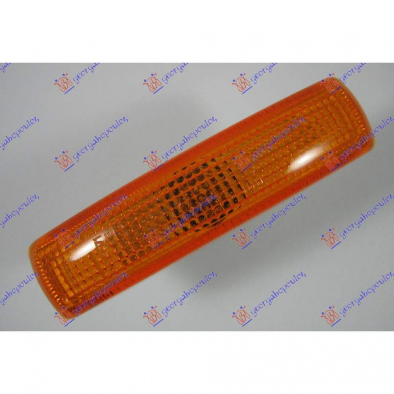 Lampa Semnalizare - Land Rover Discovery 2005 , Xgb000073