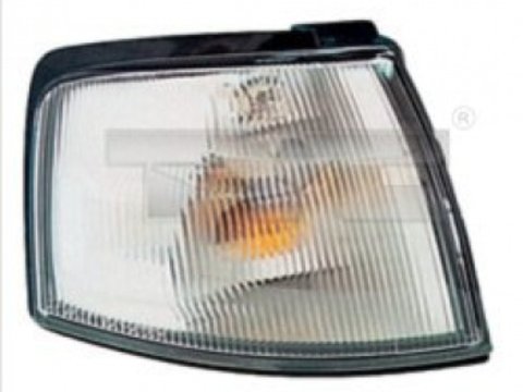 Lampa semnalizare Mazda Demio (Dw) Tyc 185572052, parte montare : Stanga