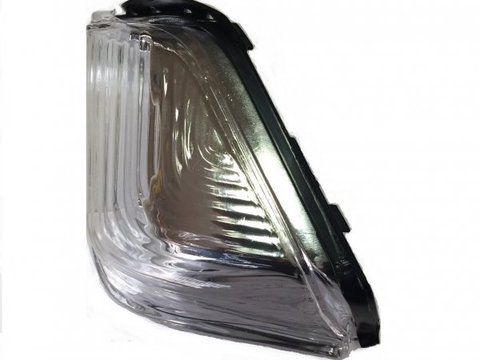 Lampa semnalizare oglinda dreapta Mercedes Sprinter (208/408) 06/13