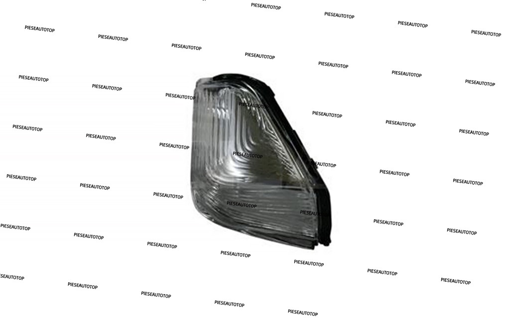 Lampa semnalizare oglinda dreapta Mercedes Sprinter 2006-2018 NOUA 2E0953050A A2E0953050A