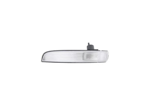 Lampa semnalizare oglinda FORD ECOSPORT, 12.2013-, KUGA, 2013-2020,ESCAPE, 11.2012-02.2016, Taiwan, fata, partea dreapta, WY5W,