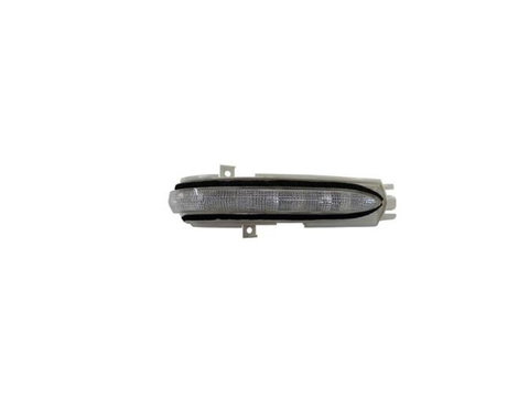 Lampa semnalizare oglinda HONDA ACCORD Sedan/Combi (EU), 09.2005-03.2008, EU, fata, partea dreapta, LED,