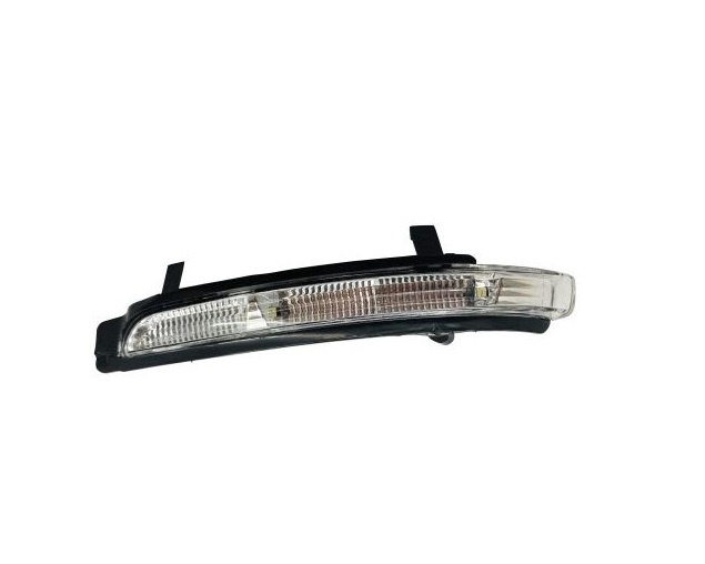 Lampa semnalizare oglinda SKODA OCTAVIA II (1Z3/1Z