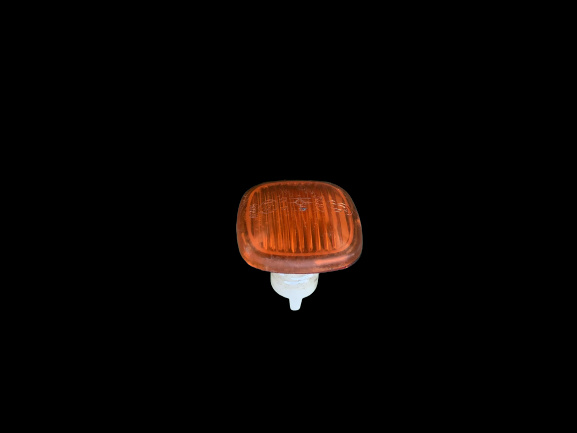 Lampa semnalizare pe aripa fata dreapta Audi A4 B5