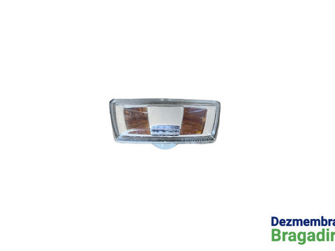 Lampa semnalizare pe aripa fata dreapta Opel Astra H [2004 - 2007] wagon 1.7 CDTI MT (80 hp) (L35)