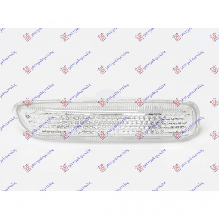 LAMPA SEMNALIZARE pentru BMW X3 (E83) 2004 , 63132228592