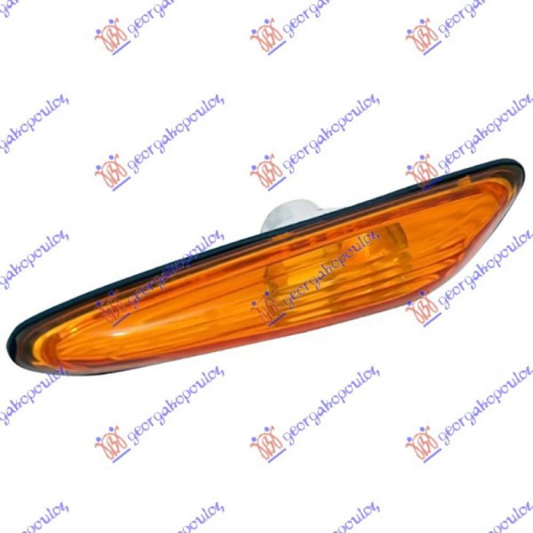 LAMPA SEMNALIZARE pentru BMW X3 (E83) 2004 , 63136911368