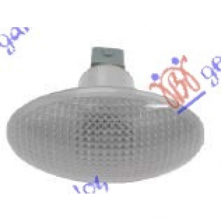LAMPA SEMNALIZARE pentru FORD KA 1997 , 4474148