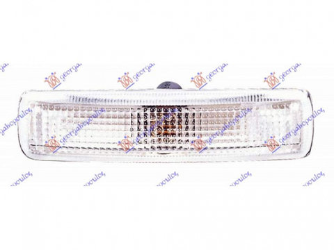 Lampa Semnalizare - Range Rover Sport 2005 , Xgb000073