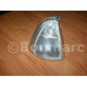 Lampa semnalizare Solenza import