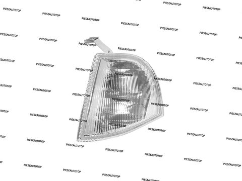 Lampa semnalizare stanga Skoda Octavia 1997-2000 NOUA 1U0953155A