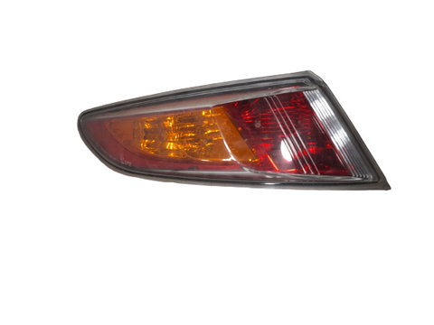 Lampa semnalizare stanga spate Honda Civic 2005-2010