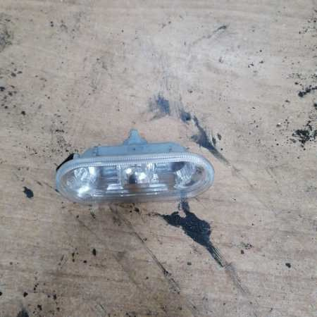 Lampa semnalizare Volkswagen Sharan 1j0949117 W