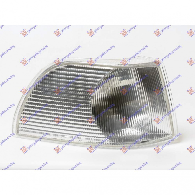 Lampa Semnalizare - Volvo Xc90 2003 , 8658944