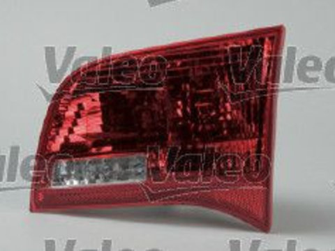 Lampa spate 043327 VALEO pentru Audi A6