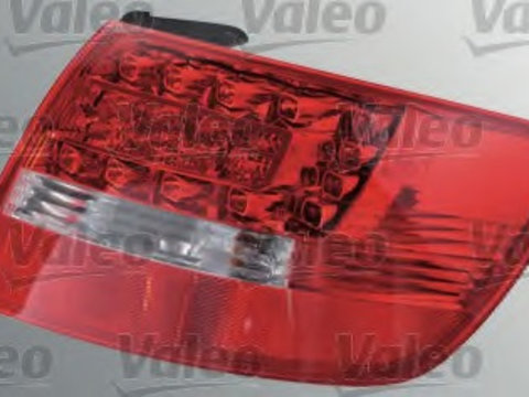 Lampa spate 043847 VALEO pentru Audi A6