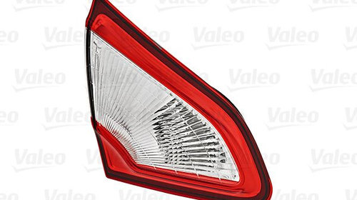 Lampa spate 044177 VALEO pentru Nissan Q