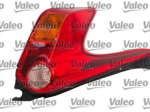 Lampa spate 044976 VALEO pentru Nissan Juke