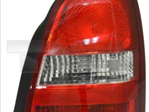 Lampa spate 11-12746-01-2 TYC pentru Nissan Primera