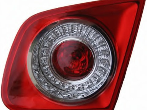 Lampa spate 2ZR 983 170-021 HELLA pentru Vw Jetta Vw Vento