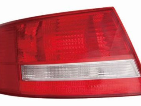 Lampa spate 446-1902L-UE ABAKUS pentru Audi A6