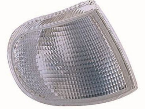 Lampa spate 665-1501R-UE ABAKUS pentru Skoda Felicia