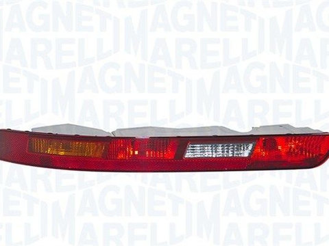 Lampa spate 715011133011 MAGNETI MARELLI pentru Audi Q3