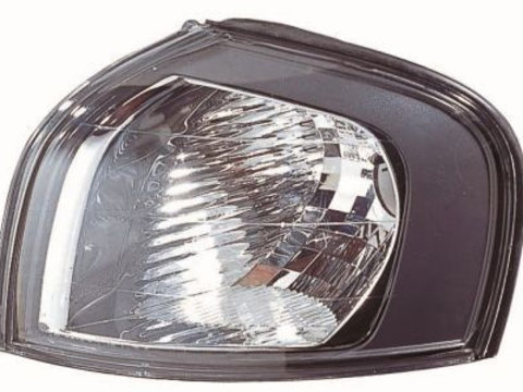 Lampa spate 773-1514R-AE2 ABAKUS pentru Opel Corsa Opel Kadett Opel Vectra Opel Ascona Volvo S80