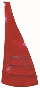 Lampa spate ABAKUS montare stanga 552-1914L-UE se potriveste la CITROEN C3 I (FC_, FN_) 2002 2003 2004 2005 2006 2007 2008 2009 2010