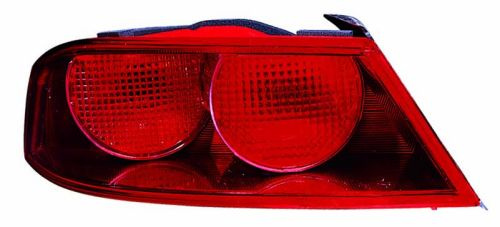 Lampa spate ABAKUS montare stanga 667-1906L-UE la masina ALFA ROMEO 159 (939_) 2005 2006 2007 2008 2009 2010 2011 2012