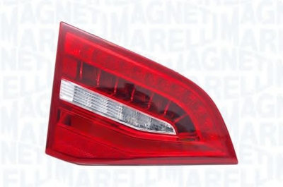 Lampa spate AUDI A4 Avant (8K5, B8) (2007 - 2015) 