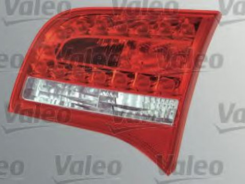 Lampa spate AUDI A6 (4F2, C6) (2004 - 2011) VALEO 043849