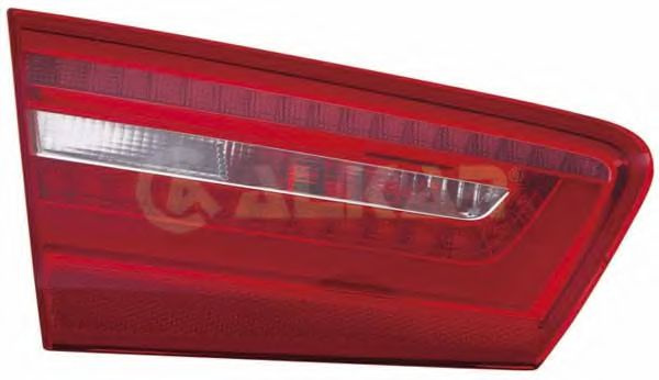 Lampa spate AUDI A6 (4G2, C7, 4GC) (2010 - 2016) A