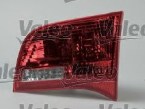 Lampa spate AUDI A6 Avant (4F5, C6) (2005 - 2011) VALEO 043328 piesa NOUA