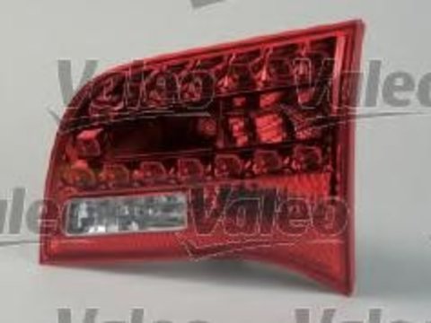 Lampa spate AUDI A6 Avant (4F5, C6), AUDI A6 Allroad combi (4FH, C6) - VALEO 043332