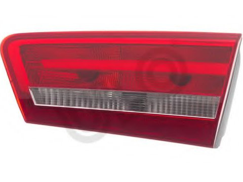 Lampa spate AUDI A6 Avant (4G5, C7, 4GD) (2011 - 2016) ULO 1095004 piesa NOUA