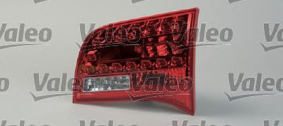 Lampa spate AUDI A6 Avant S6 - Cod intern: M20355209 - LIVRARE DIN STOC in 24 ore!!!