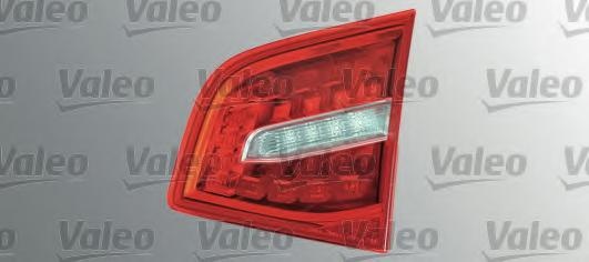 Lampa spate AUDI A6 limuzina (4F2, C6), AUDI A6 Avant (4F5, C6) - VALEO 043844