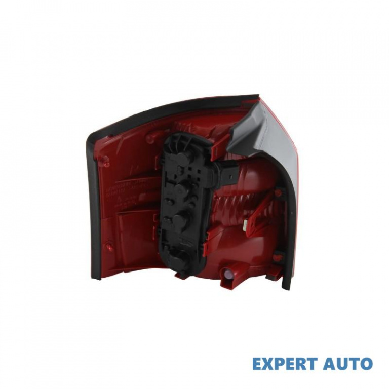 Lampa spate Audi AUDI A4 Avant (8E5, B6) 2001-2004 #8 0319307204