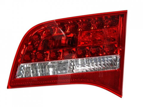 Lampa spate Audi AUDI A6 Allroad (4FH, C6) 2006-2011 #3 043849