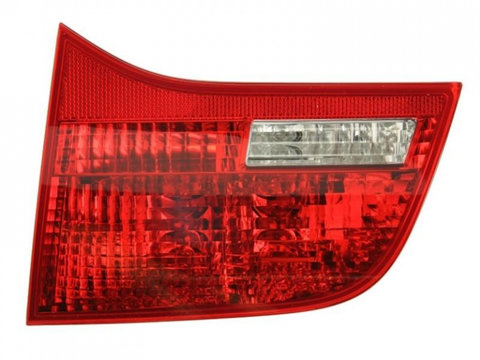 Lampa spate Audi AUDI A6 Allroad (4FH, C6) 2006-2011 #3 043328