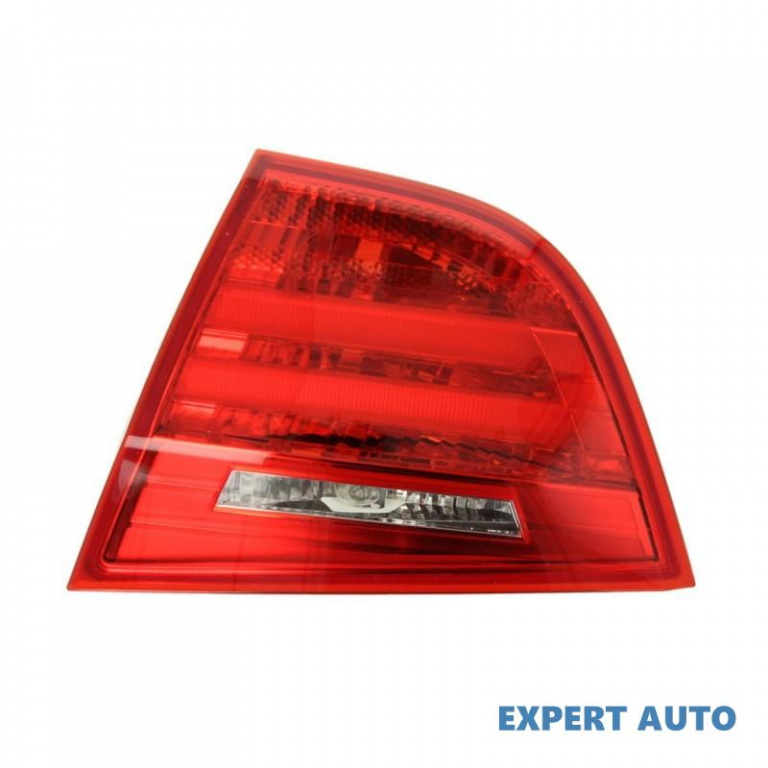 Lampa spate BMW 3 (E90) 2005-2011 #8 0319318706
