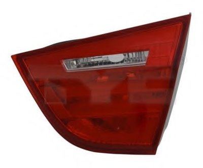 Lampa spate BMW 3 (E90) (2005 - 2011) TYC 17-0390-