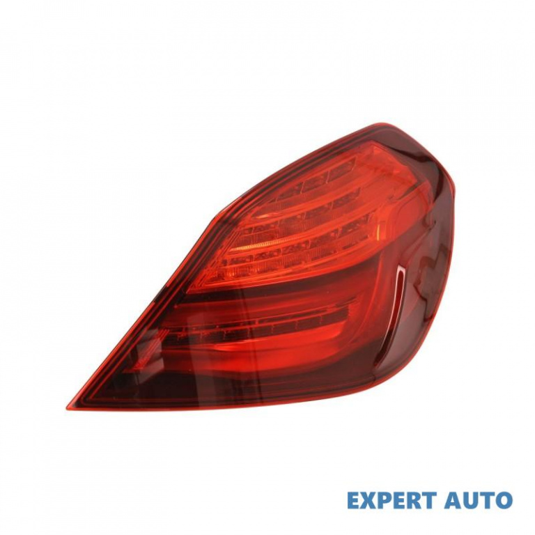 Lampa spate BMW 6 Gran Coupe (F06) 2011-2016 #8 044594