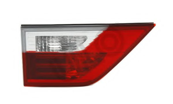 Lampa spate BMW X3 (E83) (2004 - 2011) ULO 1043005 piesa NOUA