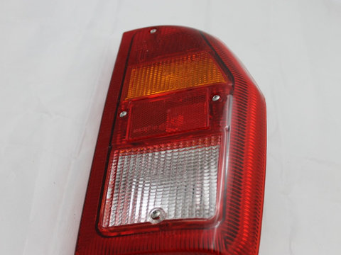 Lampa spate Dacia 1410 Break tip nou partea dreapta 6001540094
