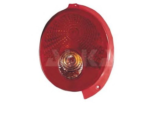 Lampa spate DAEWOO MATIZ - Cod intern: M20381229 - LIVRARE DIN STOC in 24 ore!!!