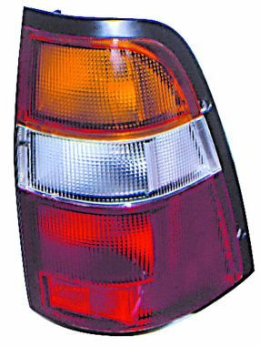 Lampa spate DEPO 213-1918L-AE